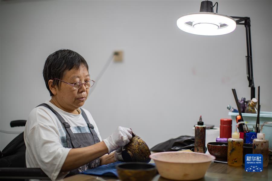 威尼斯人登录